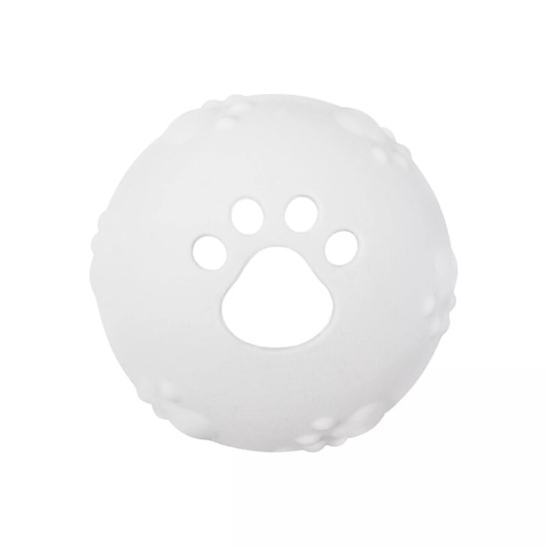 LG Pet Care Accessory Kit for LG's 27'' wide Front Load Heat Pump Dryer PETK1W