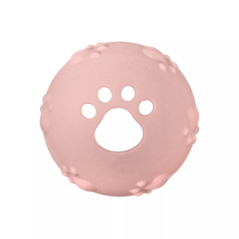 LG Pet Care Accessory Kit for LG's 27'' wide Front Load Heat Pump Dryer PETK1W