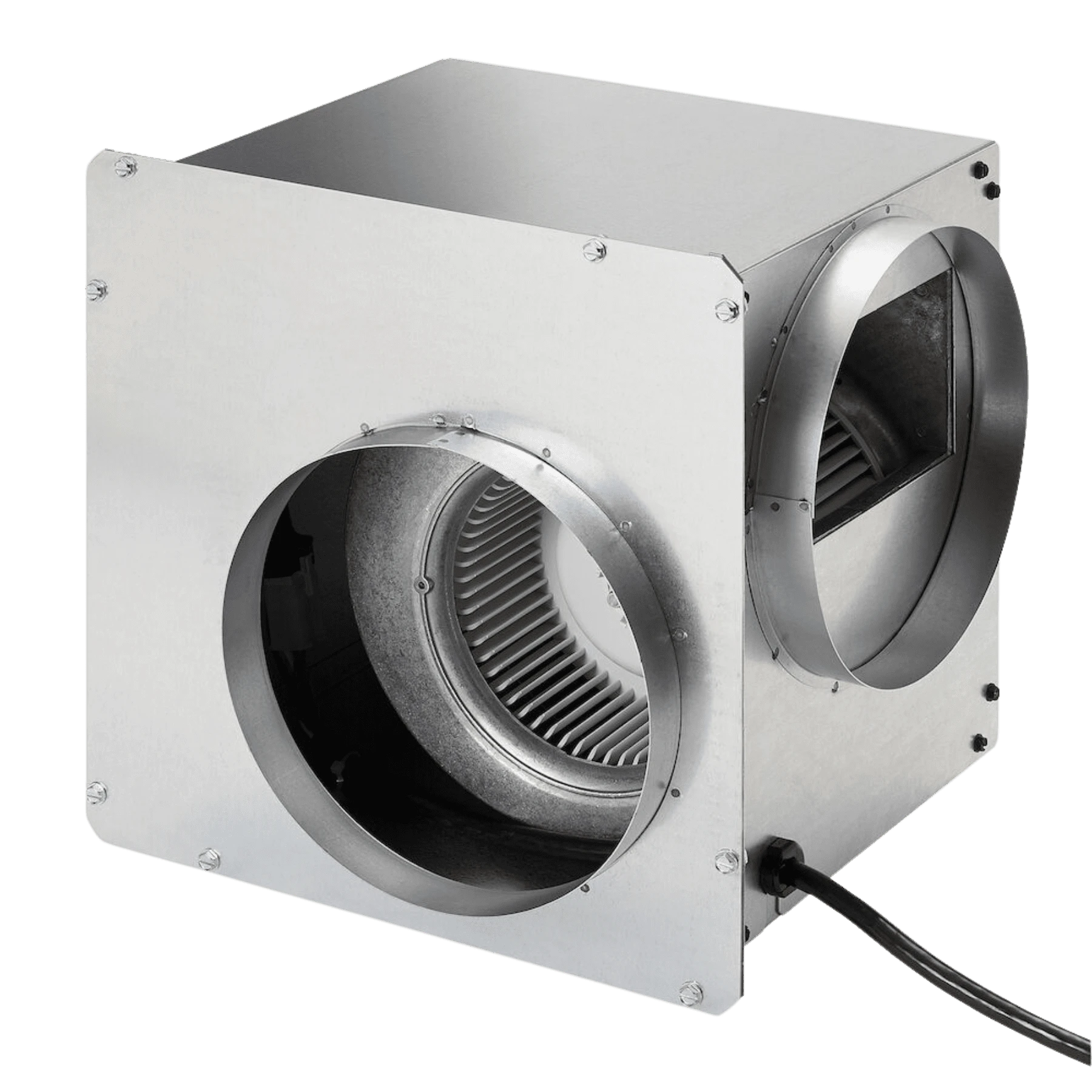 Flex Internal Blower 650 Max Blower Cfm PF6