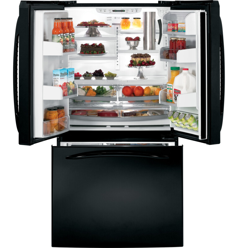 product model PFCF1NFXBB variant
