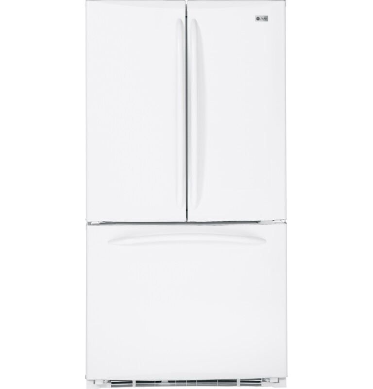 product model PFCF1NFXWW variant