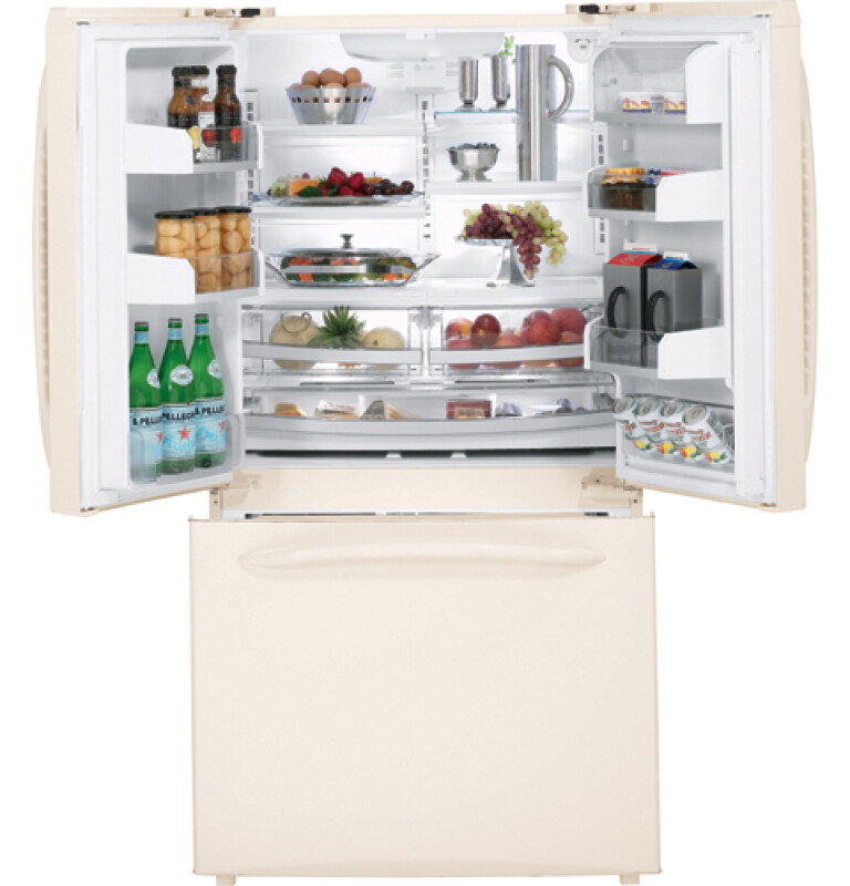product model PFCF1NJWCC variant