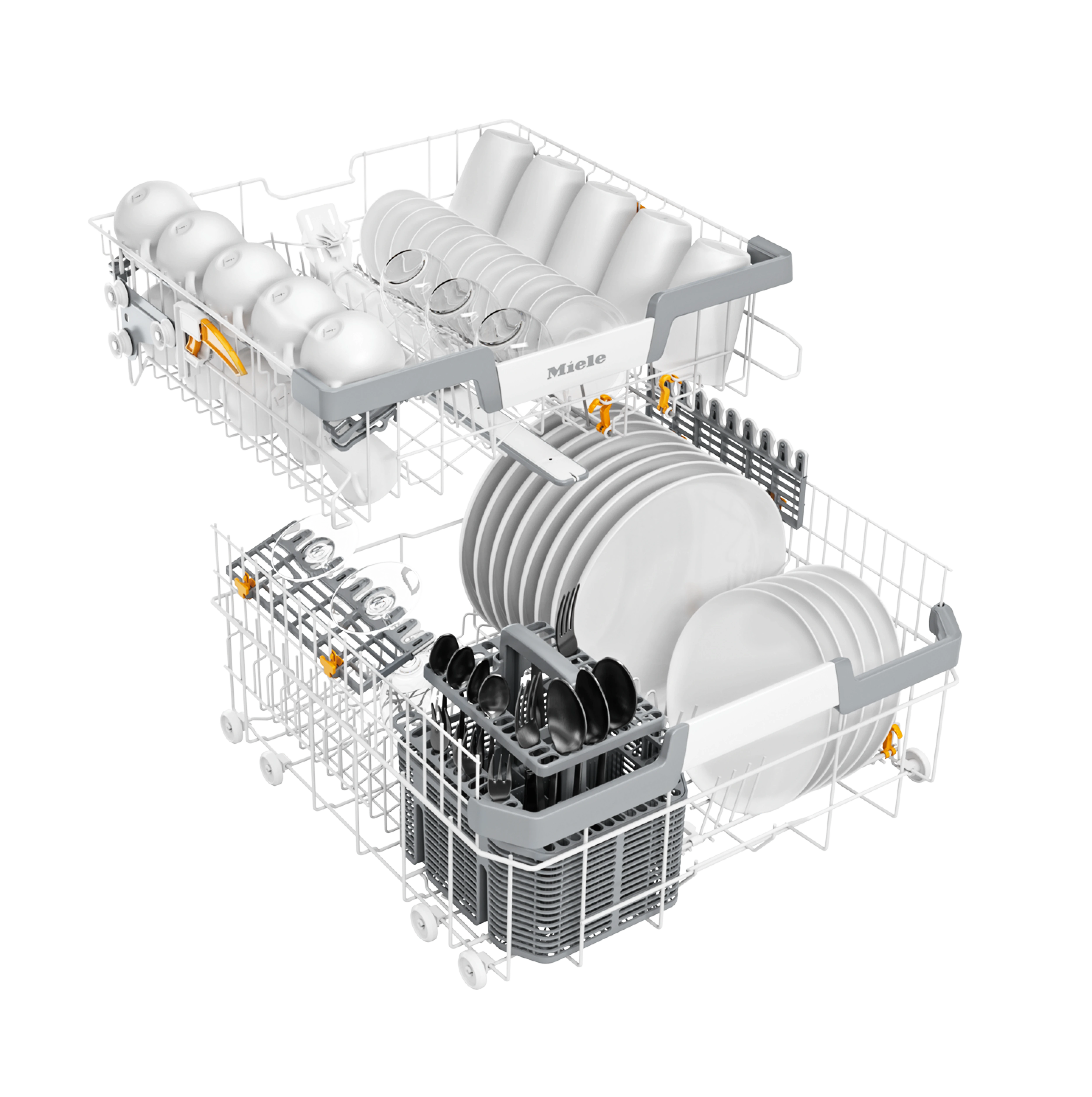 PFD 102 i [120V/208-240V] Without front PFD102I