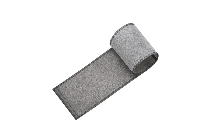Pet Pre-filter For Puricare™ 360 As601hbb0 PFPAAA01