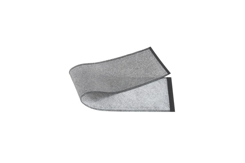 Pet Pre-filter For Puricare™ 360 As601hbb0 PFPAAA01