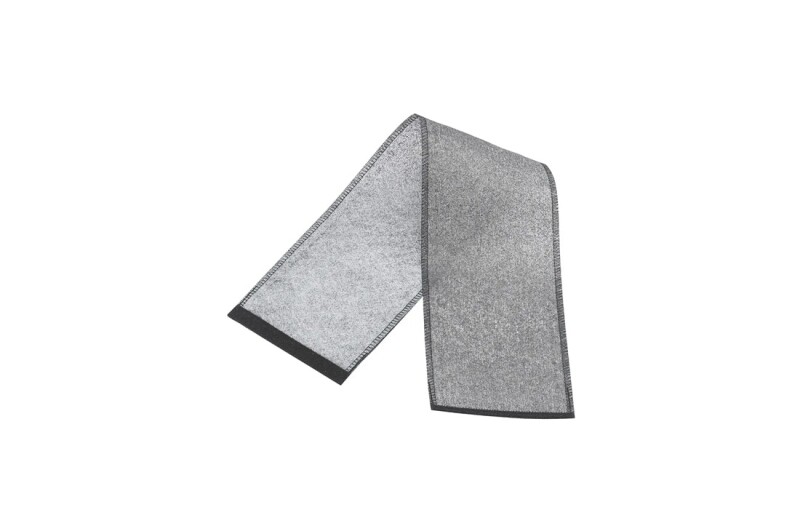 Pet Pre-filter For Puricare™ 360 As601hbb0 PFPAAA01