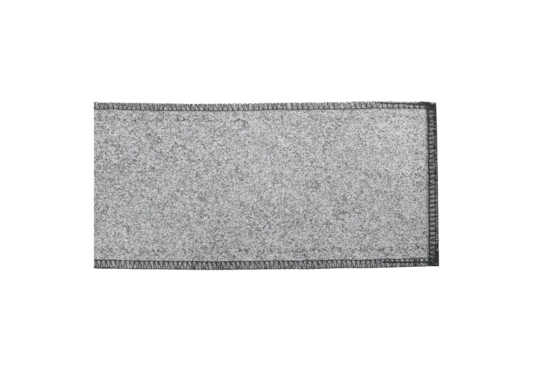 Pet Pre-filter For Puricare™ 360 As601hbb0 PFPAAA01