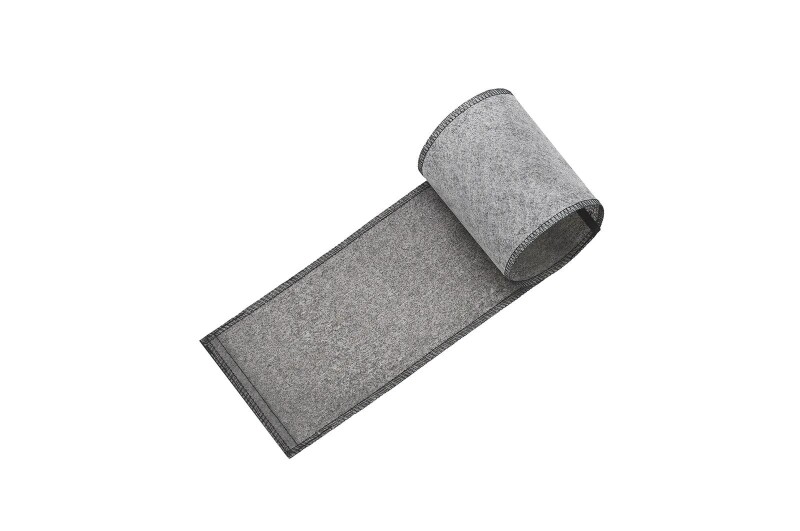 Pet Pre-Filter for LG PuriCare™ 360 AS601HBBO PFPAAA01