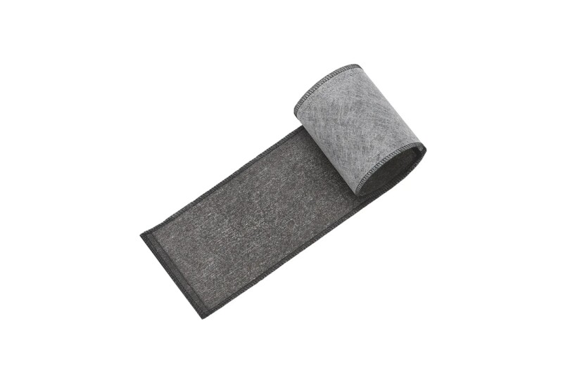 Smoke Pre-filter For Puricare™ 360 As601hbb0 PFPACA01