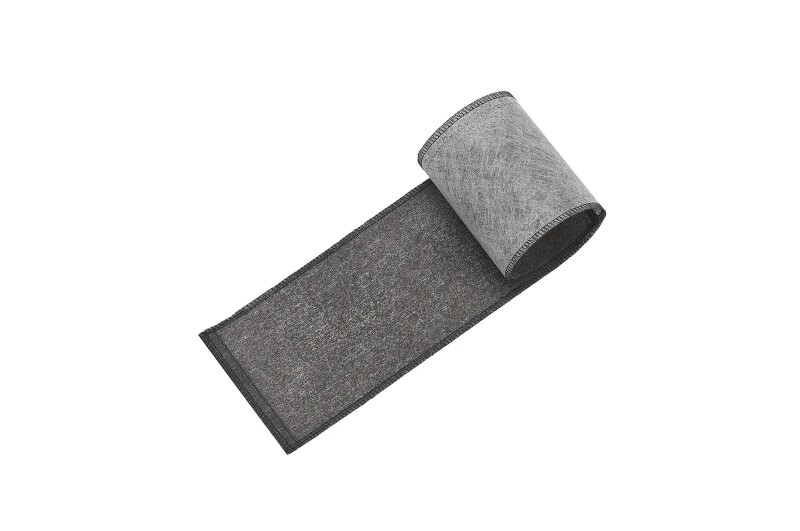 Smoke Pre-Filter for LG PuriCare™ 360 AS601HBBO PFPACA01