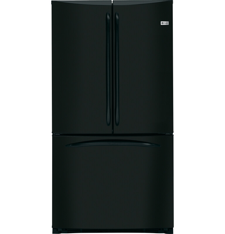 product model PFSF5NFWBB variant
