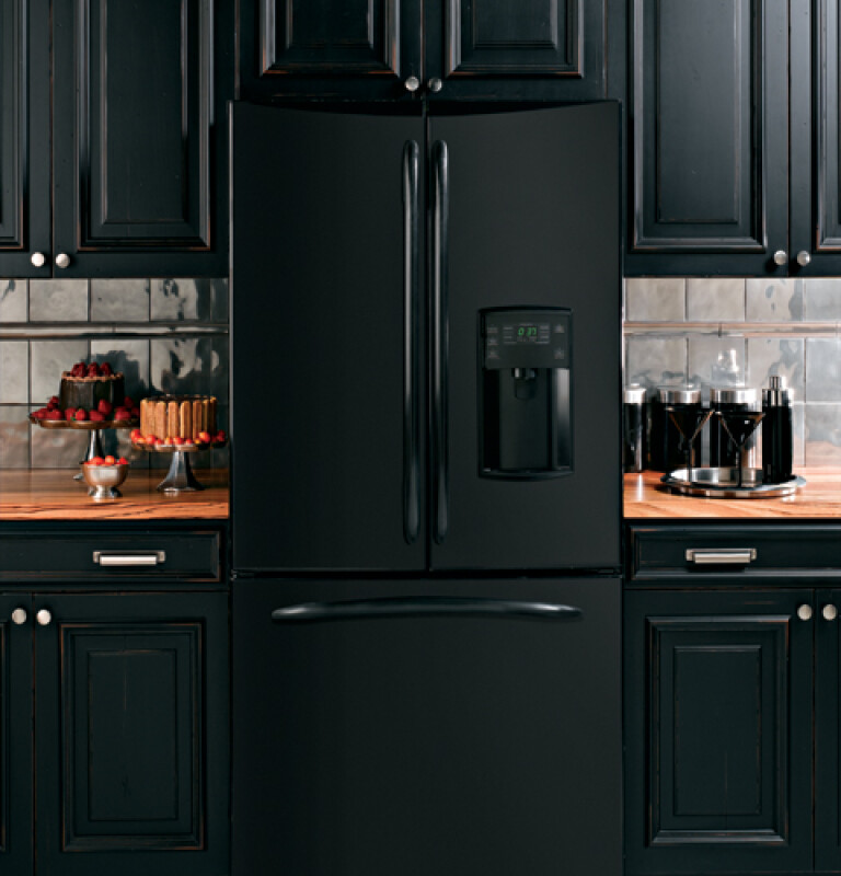 product model PFSF5NJWBB variant
