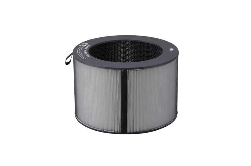 Replacement Filter for LG PuriCare™ 360 AS601HBBO view 2