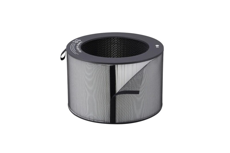 Replacement Filter for LG PuriCare™ 360 AS601HBBO view 3