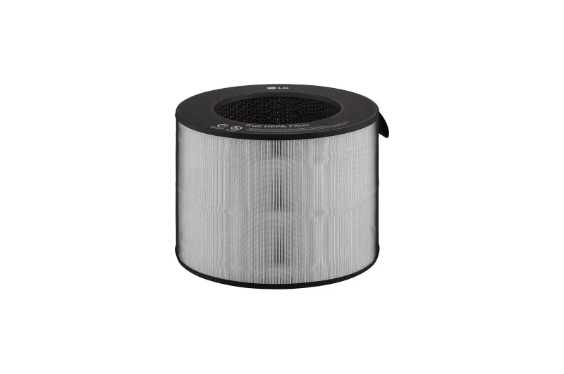 Air Purifier Replacement Filter for LG PuriCare™ AeroTower™ Air Purifying Fan U9CV2B / U9CS1C / U9CV1C PFSPTC01