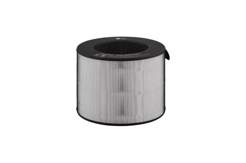 Replacement Filter For Puricare™ Aerotower™ U10cs1c And U10cs1h PFSPWC01