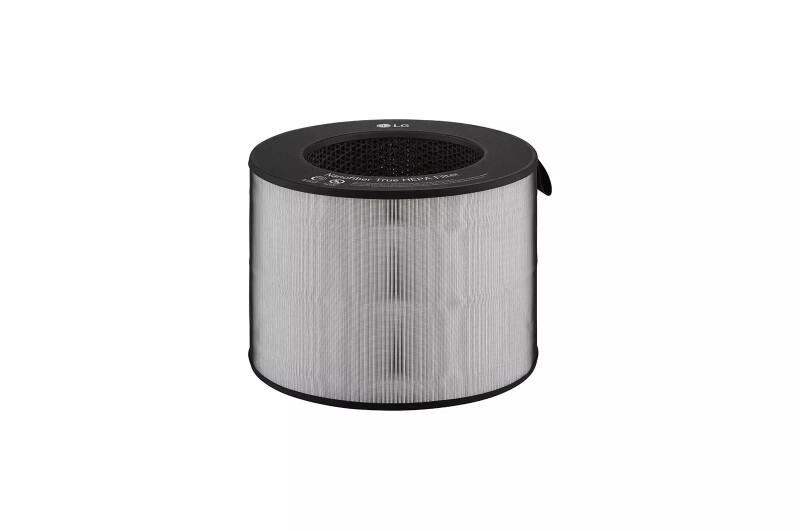 Replacement Filter for LG PuriCare™ AeroTower™ U10CS1C and U10CS1H PFSPWC01