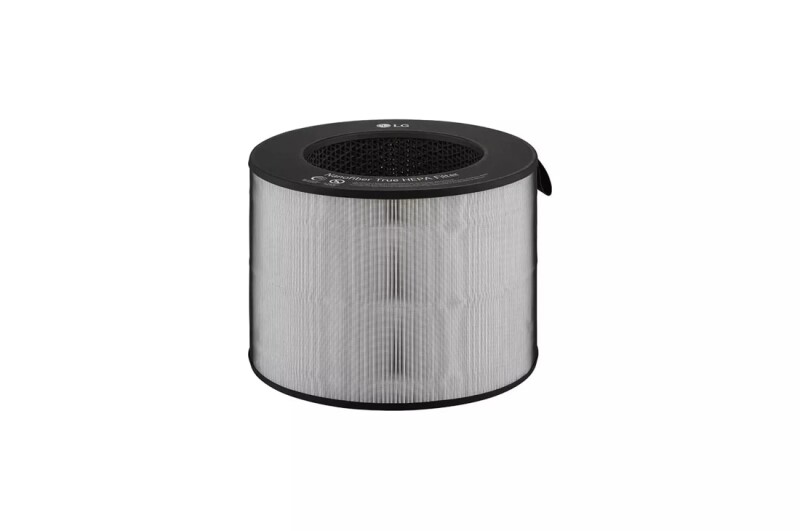 LG Replacement Filter for LG PuriCare™ AeroTower™ U10CS1C and U10CS1H Other PFSPWC01 Picture 1