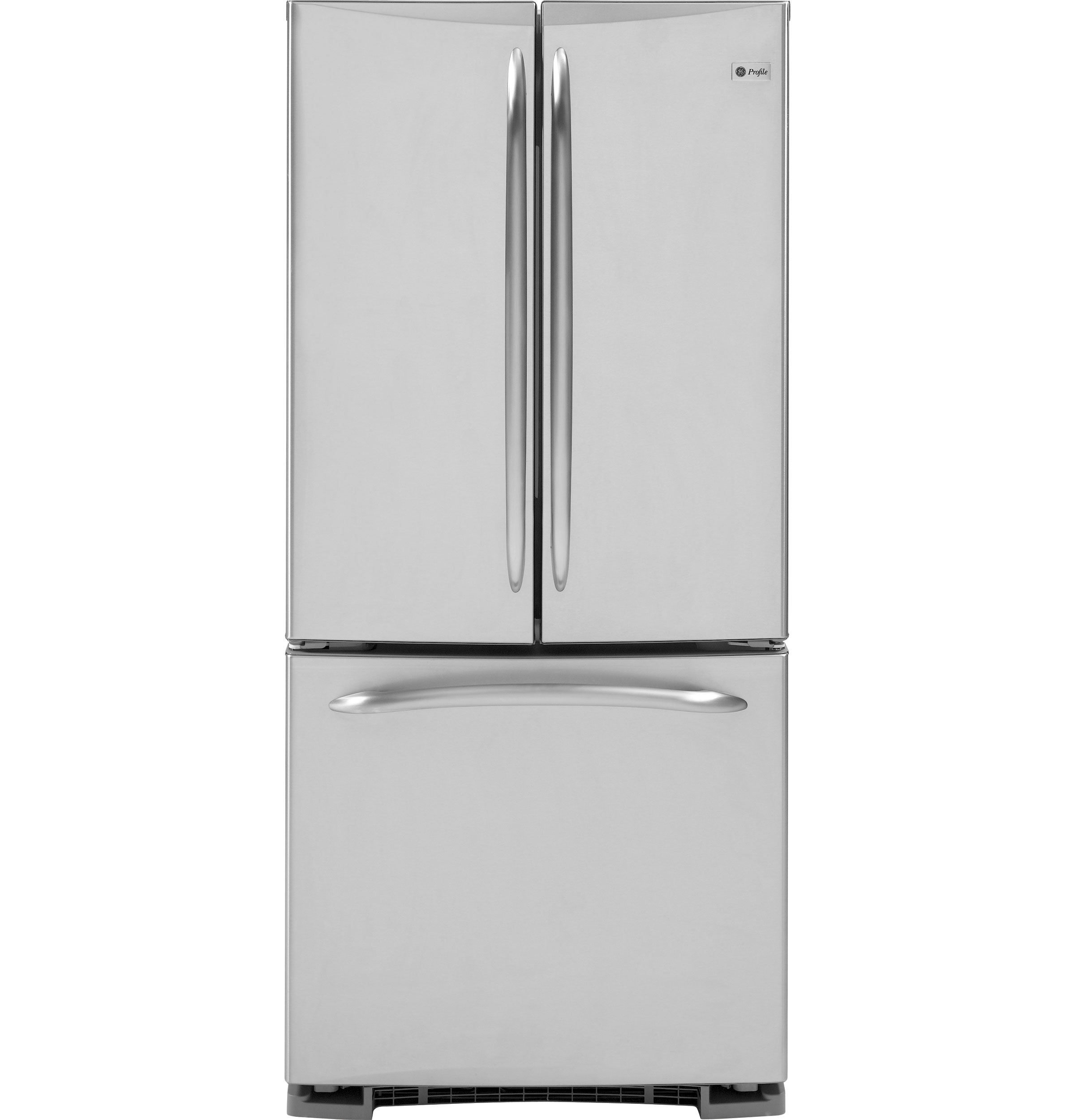 19.5 Cu. Ft. French-Door Refrigerator PFSS0MFZSS