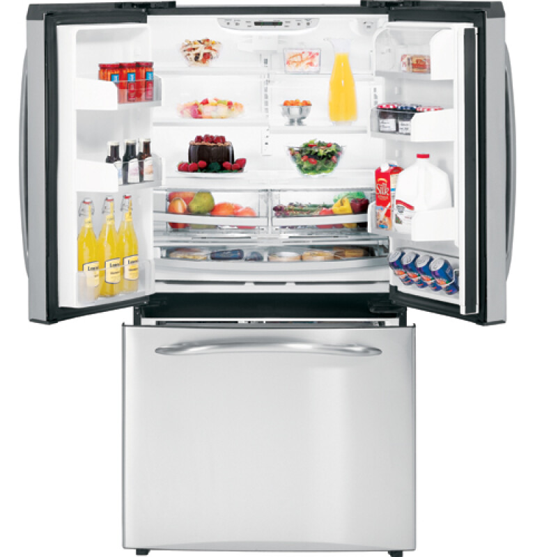 product model PFSS5NFWSS variant