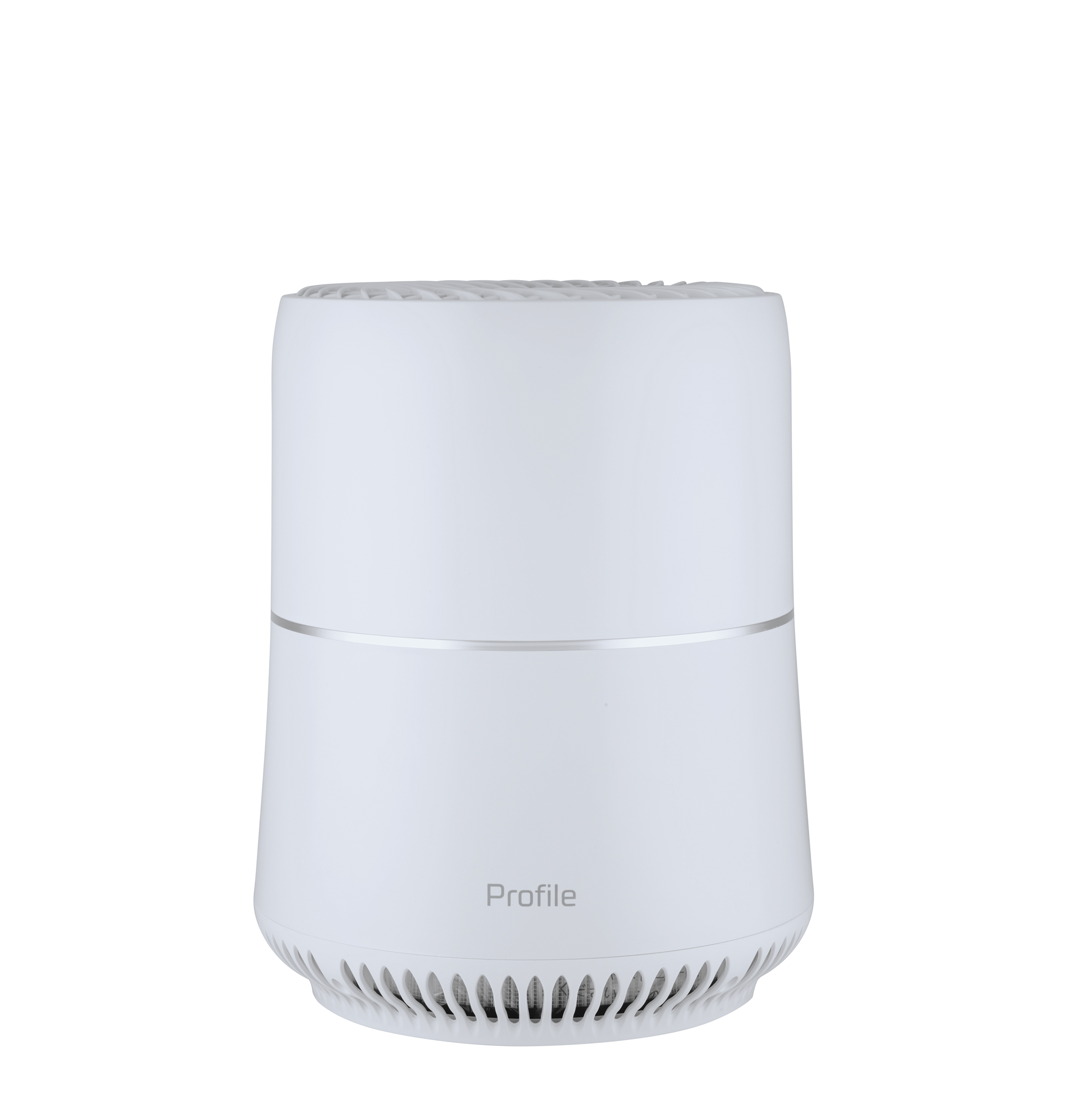 Profile Air Purifier for Small Rooms PFTS06AA