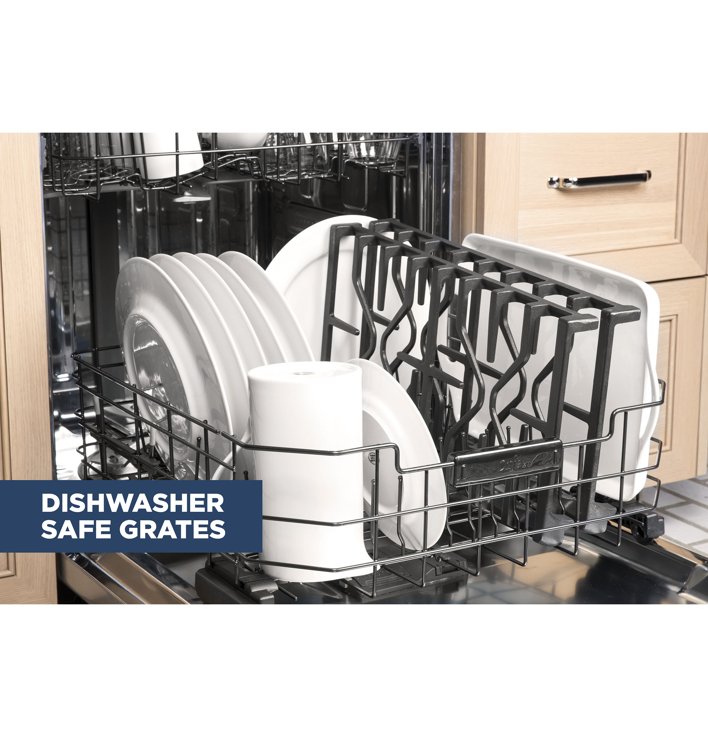 Series 30" Free-Standing Gas Convection Range PGB911BEJTS