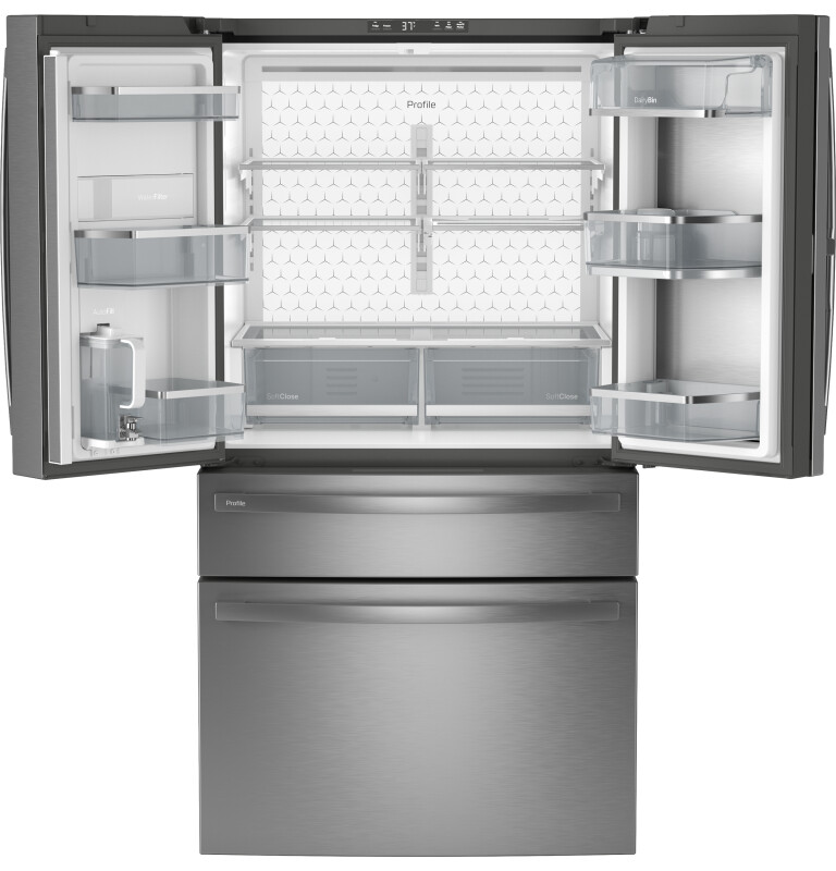 good enough  マネークリップ  82-AM2402-70C Amazon.com: Just For Men Control GX Grey Reducing 2-in-1