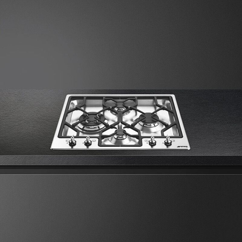 Cooktop Classic PGFU24X, product image 4 of 4