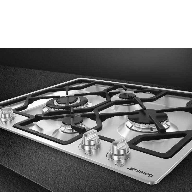 Cooktop Classic PGFU24X2