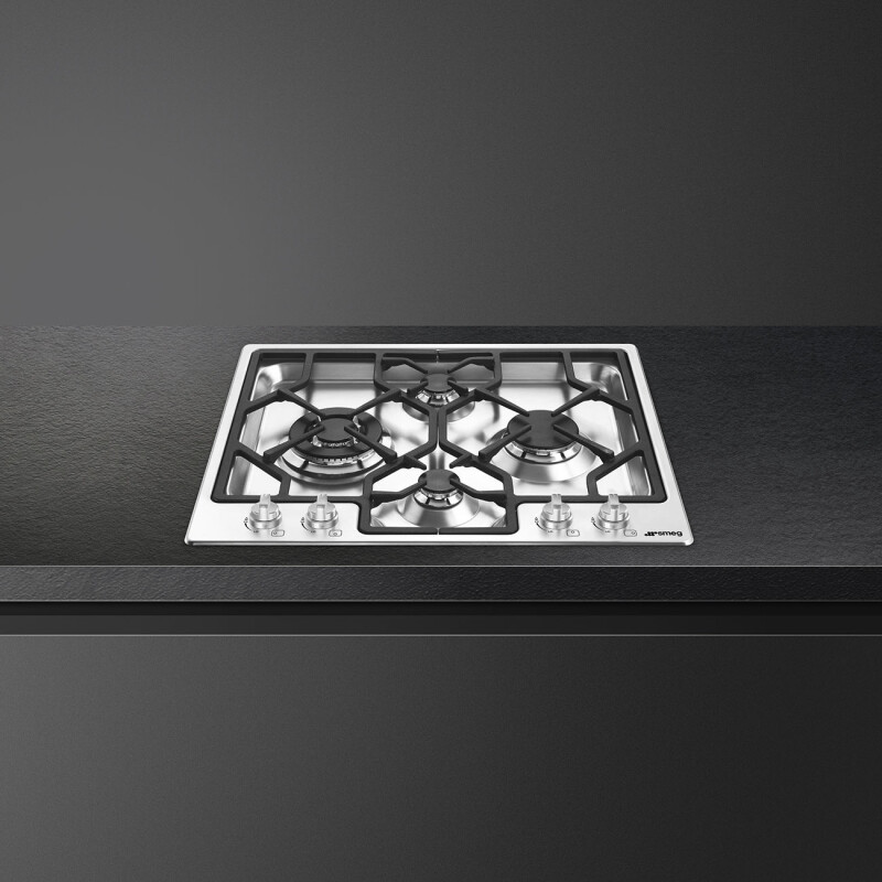 Cooktop Classic PGFU24X2