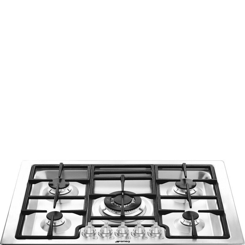 Cooktop Classic PGFU30X2