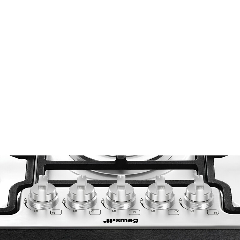 Cooktop Classic PGFU30X2