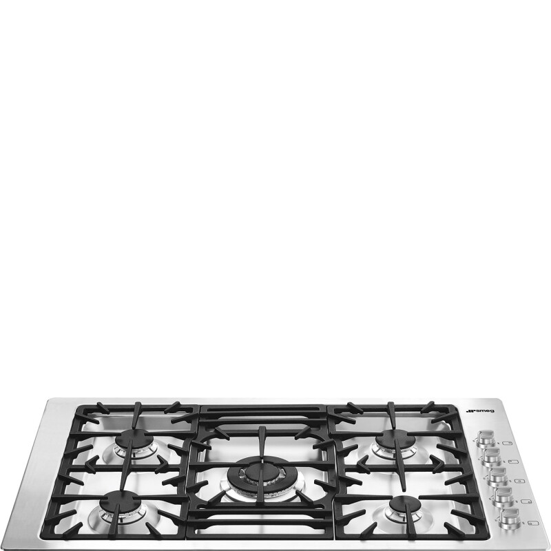 Cooktop Classic PGFU36X2