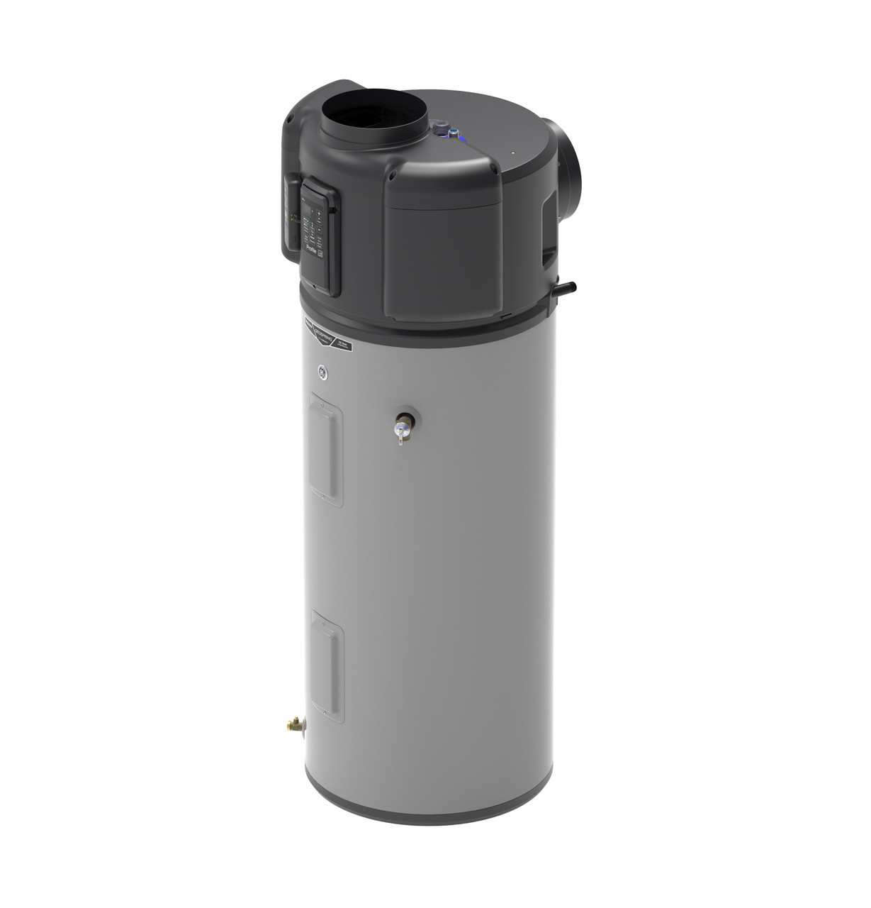 GEOSPRING Heat Pump Water Heater Duct Accessory Kit PH10VK
