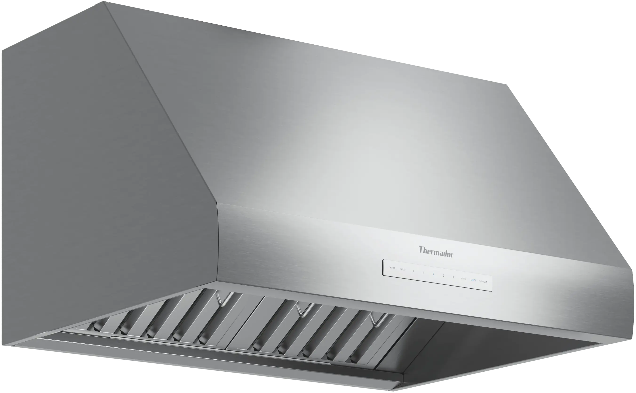 Professional Wall Hood PH30HWS