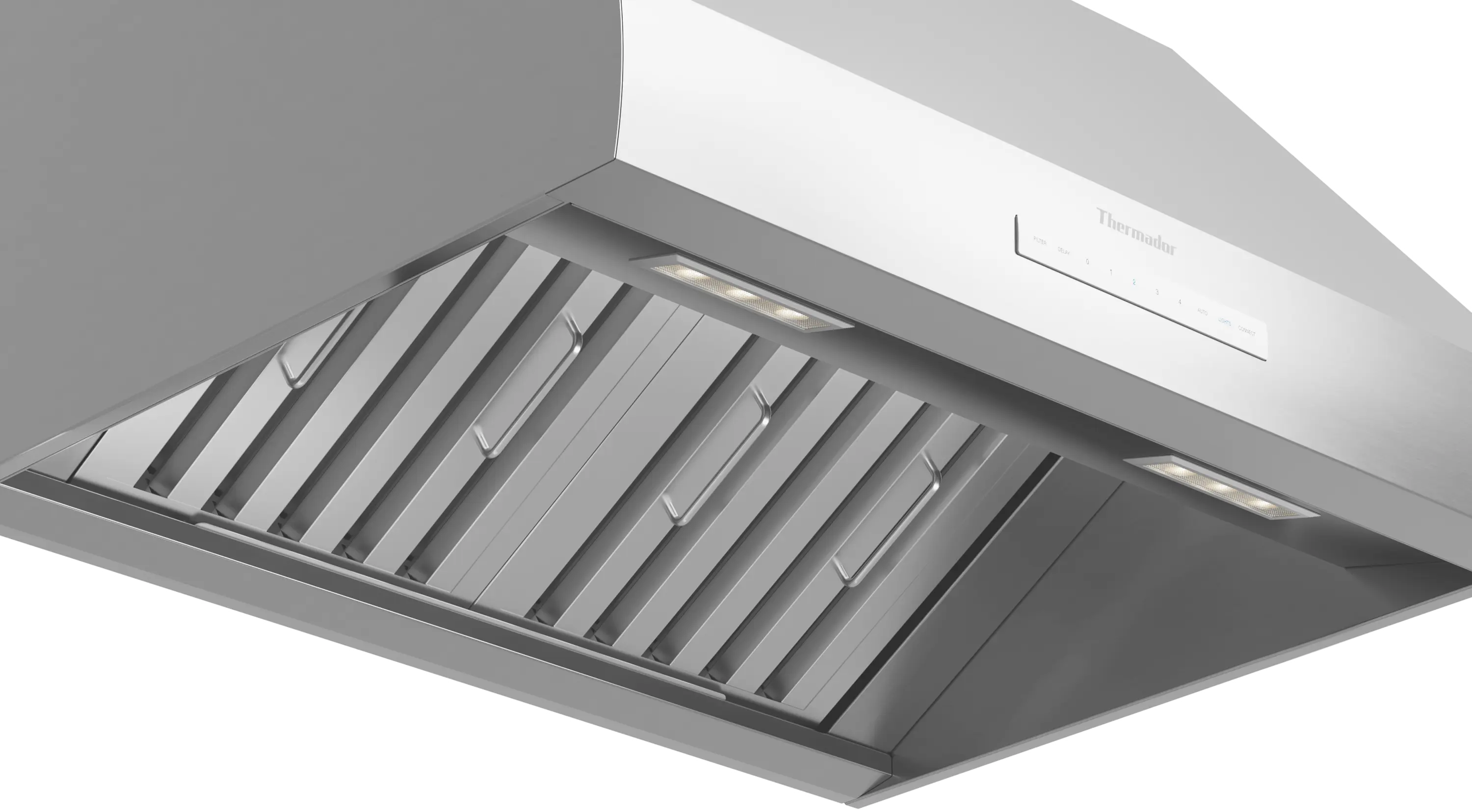 Professional Wall Hood PH30HWS