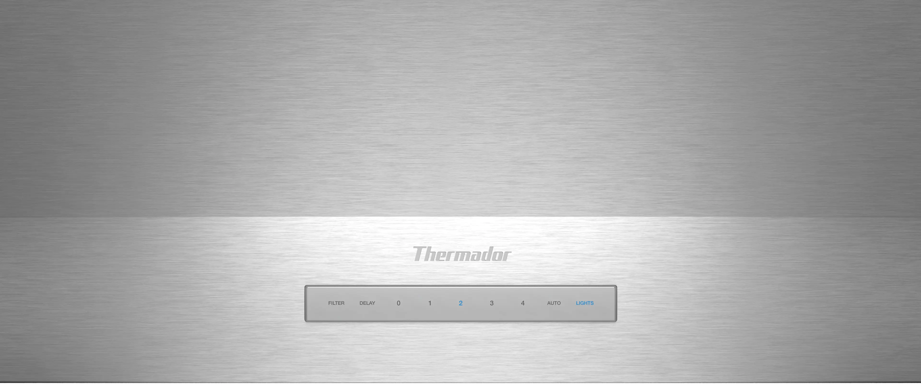Professional Wall Hood PH30HWS