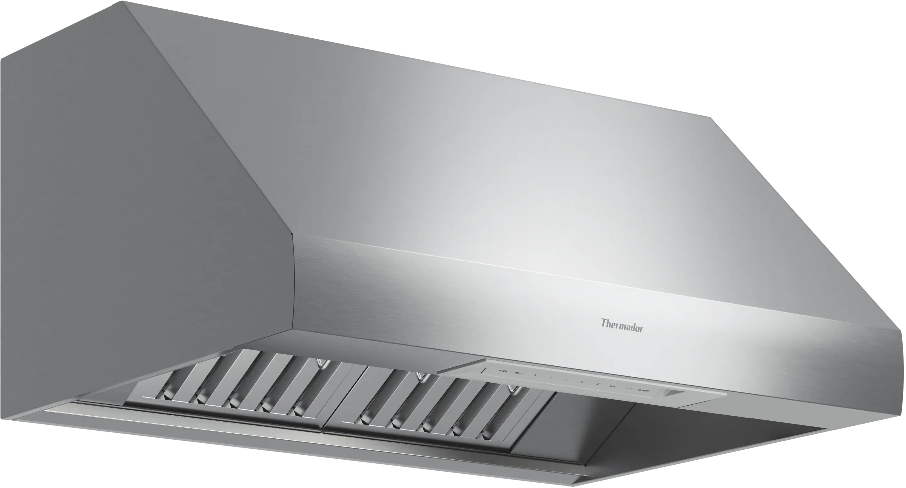 Professional Wall Hood 36'' PH36GWS
