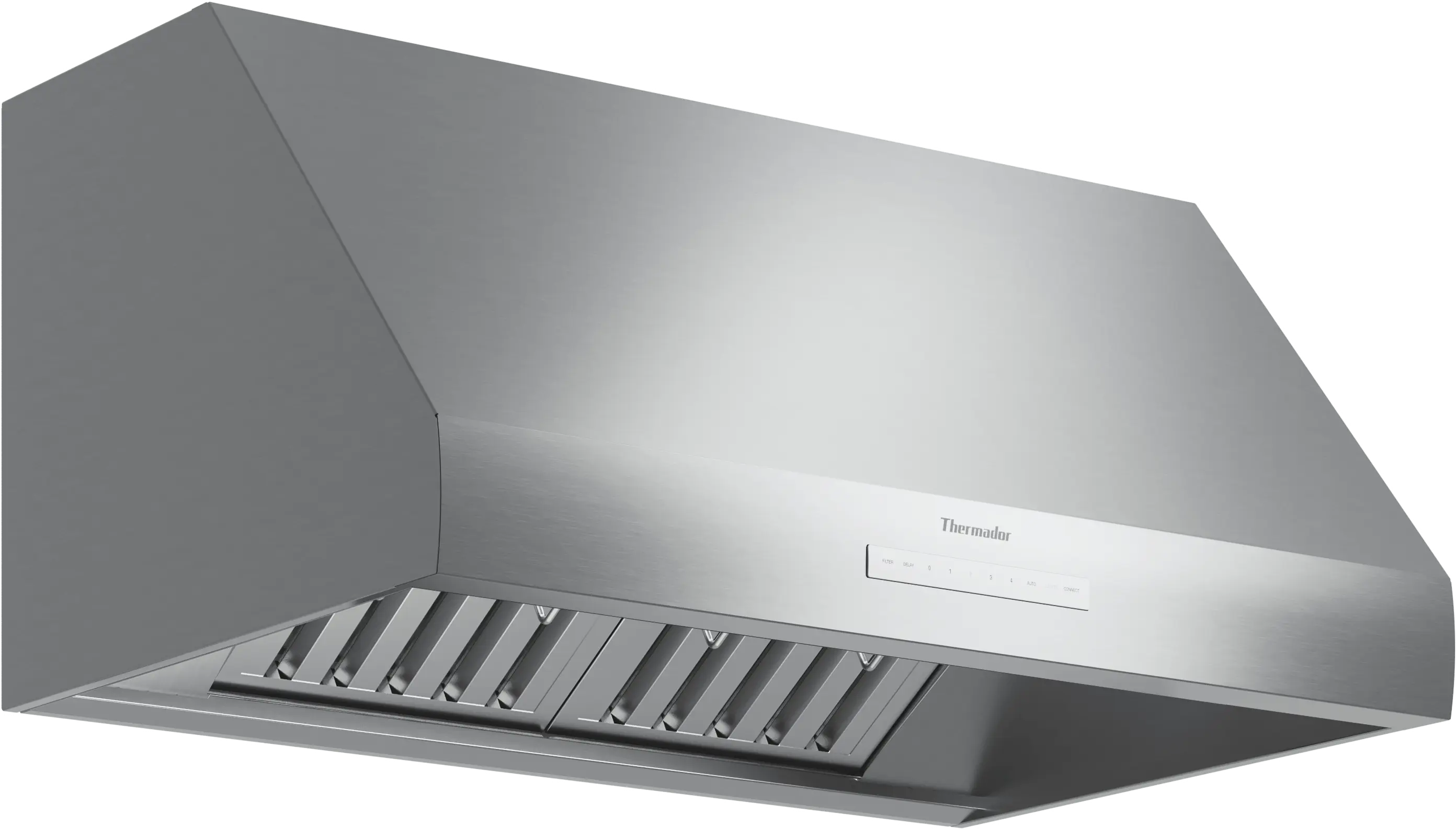 Professional Wall Hood 36'' PH36HWS