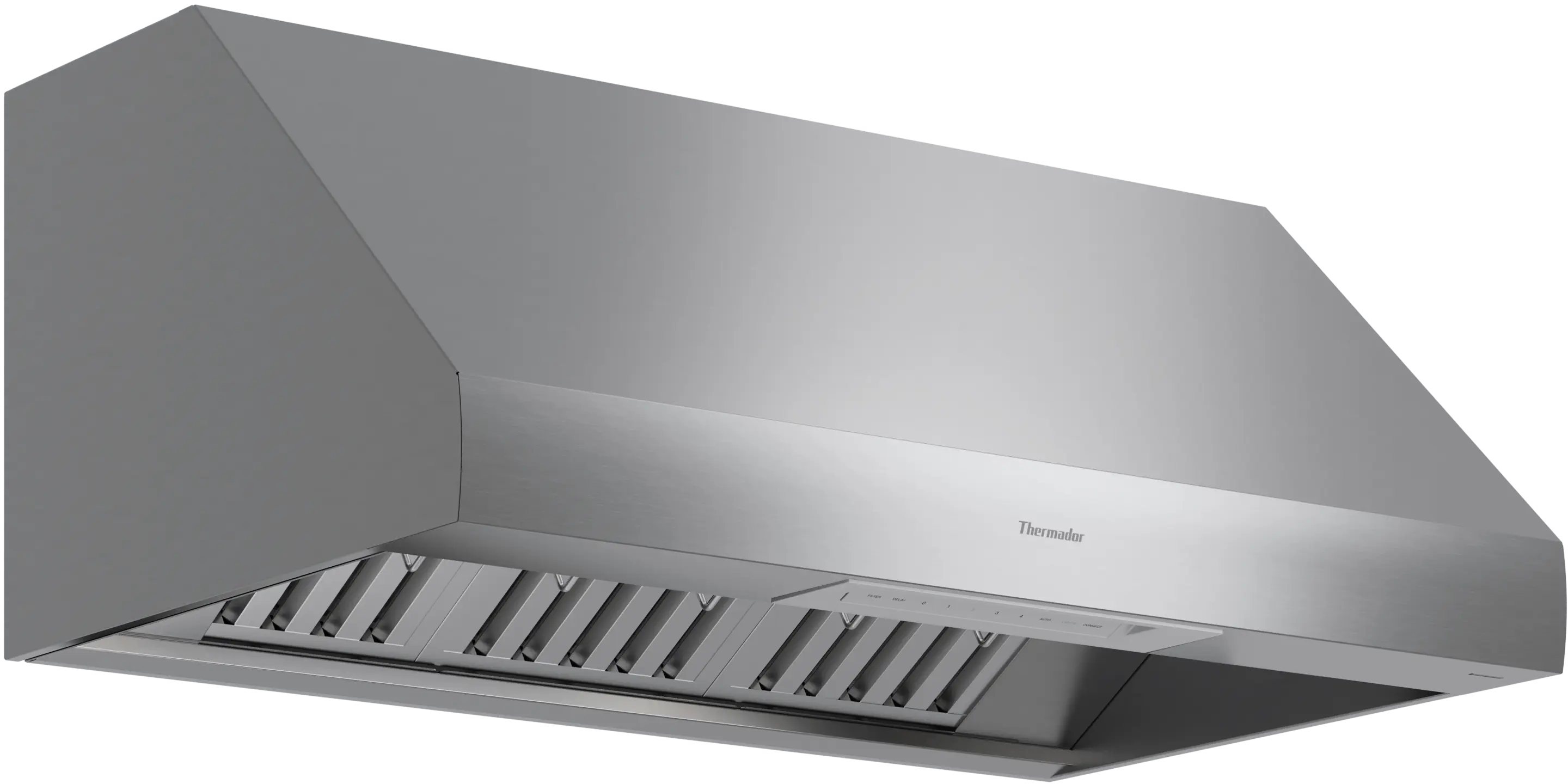 Professional Wall Hood 42'' PH42GWS