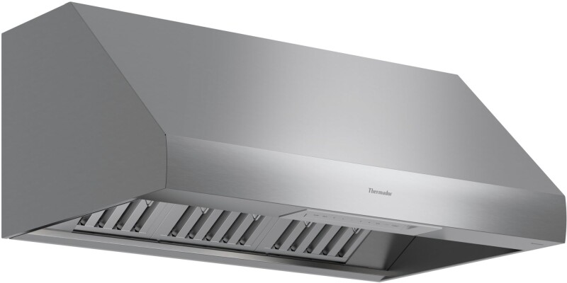 Professional Low-Profile Wall Hood 42" PH42GWS