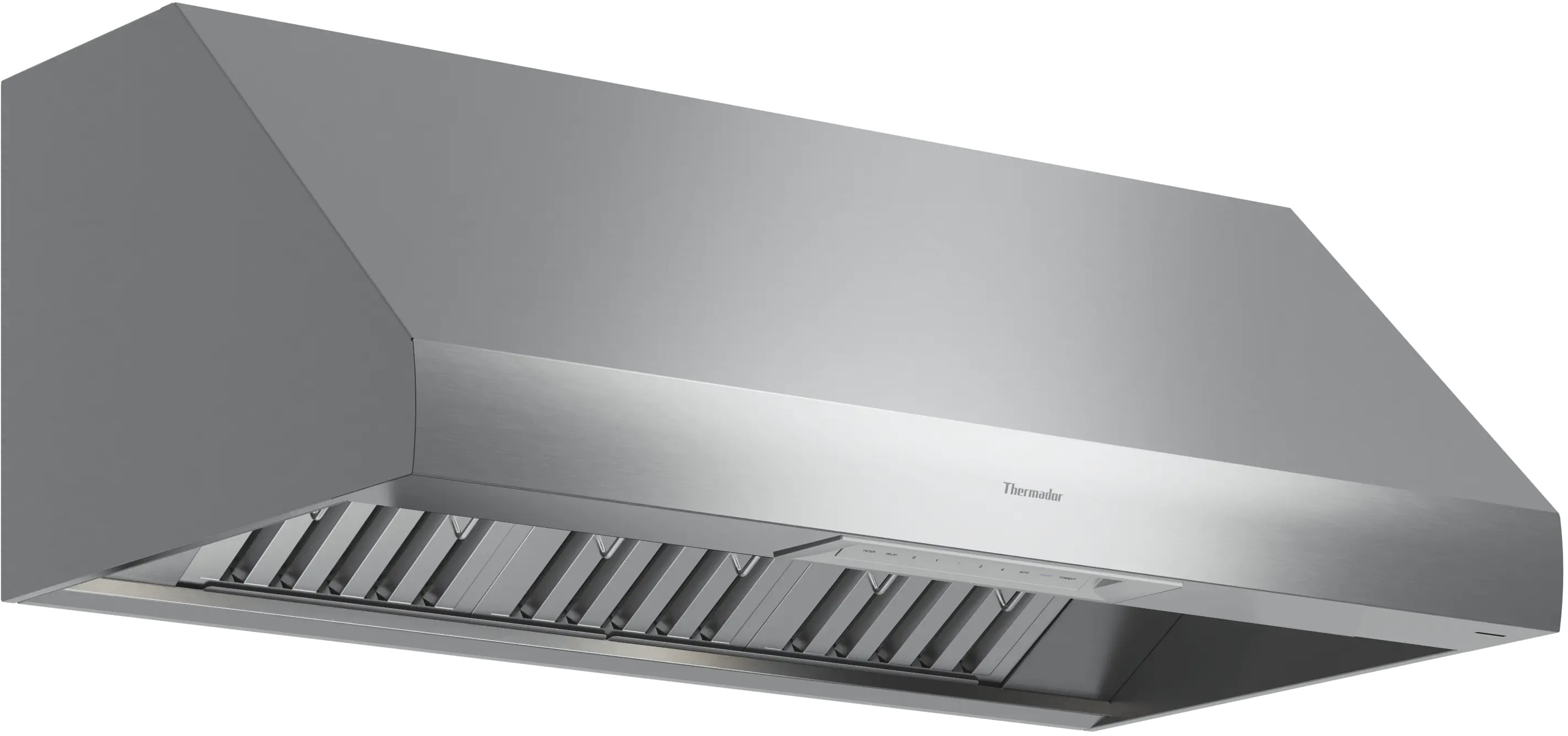 Professional Wall Hood 48'' PH48GWS
