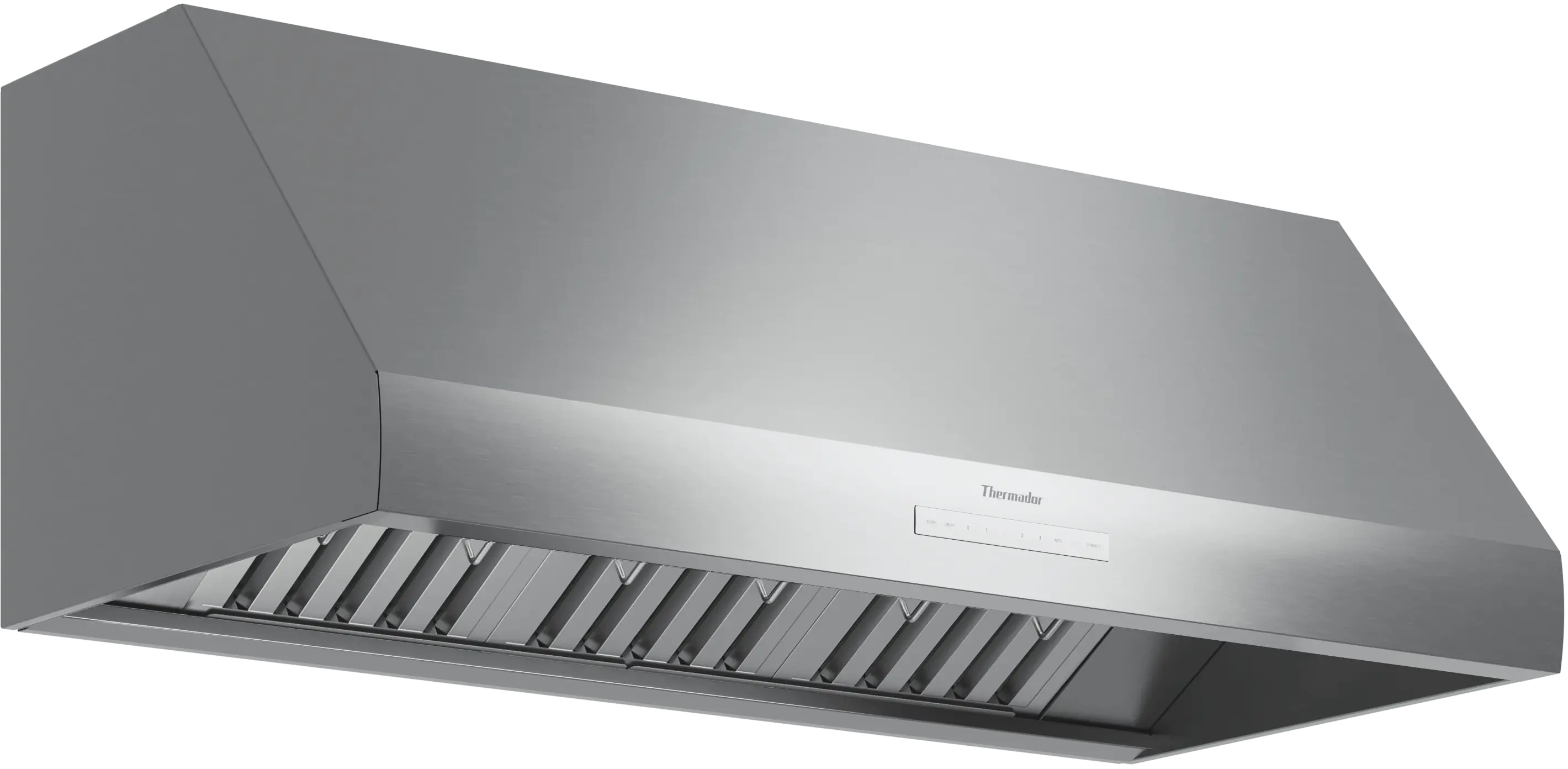 Professional Wall Hood 48'' PH48HWS