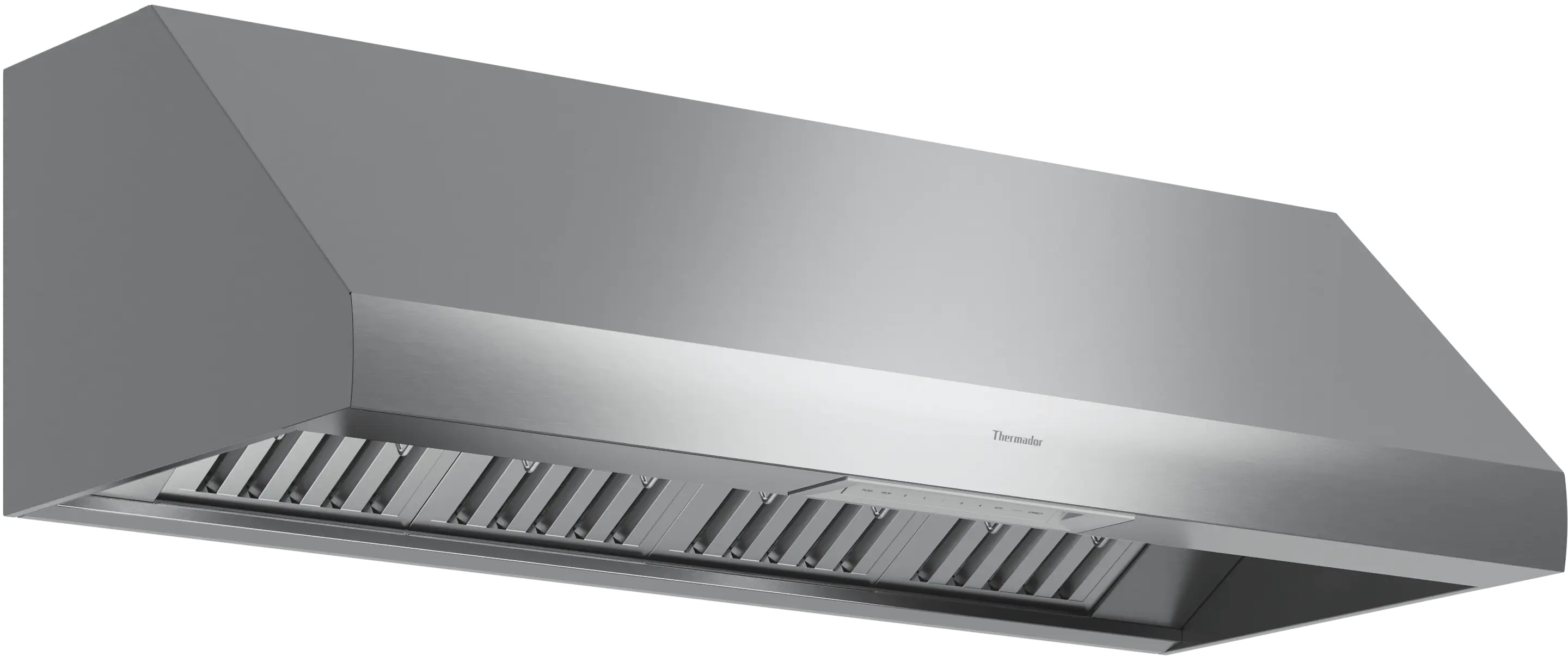 Professional Wall Hood 60'' PH60GWS