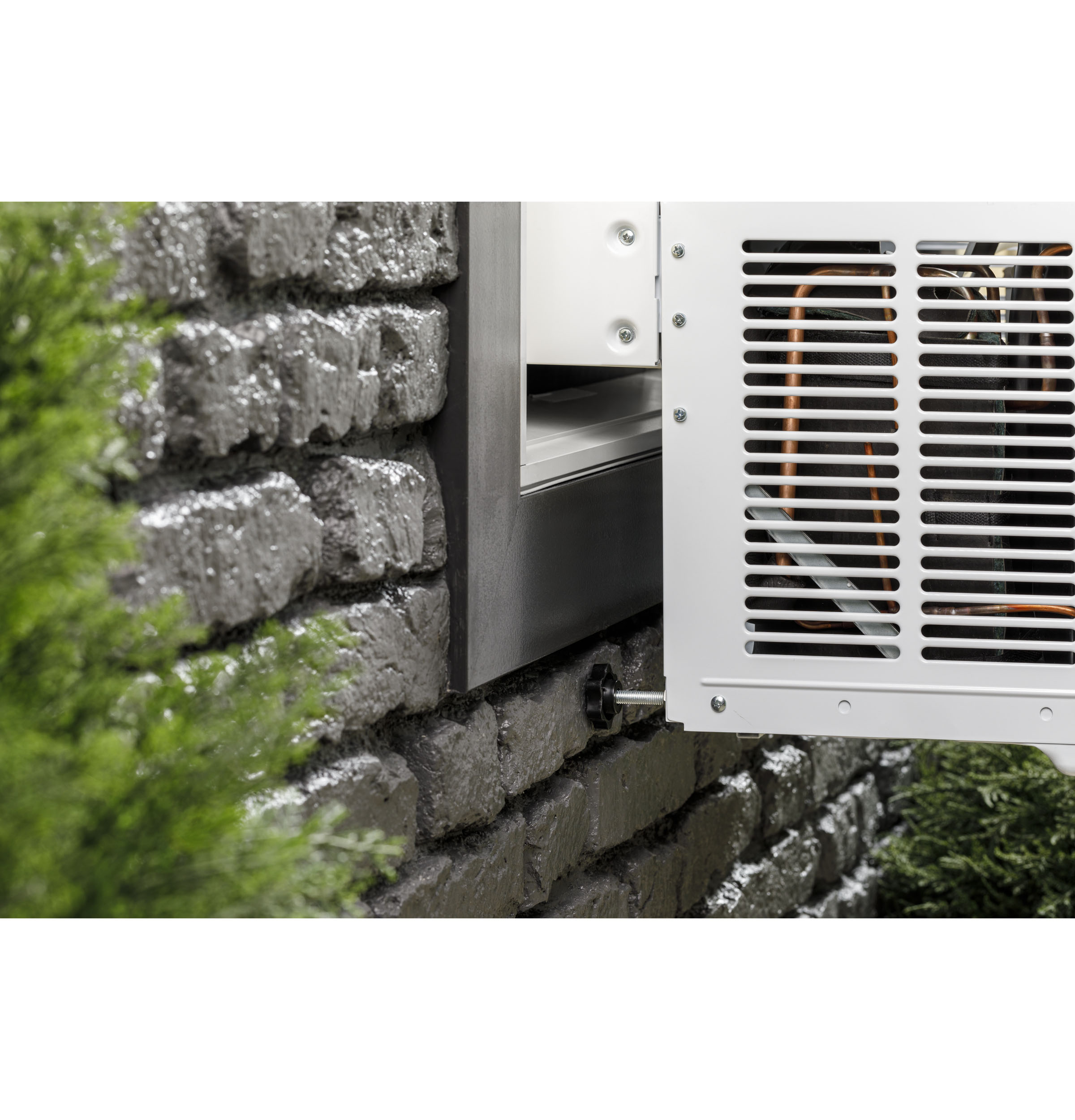 ClearView 12,200 BTU Inverter Smart Ultra Quiet Window Air Conditioner for Large Rooms up to 550 sq. ft. view 13