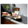 Guided Cooking