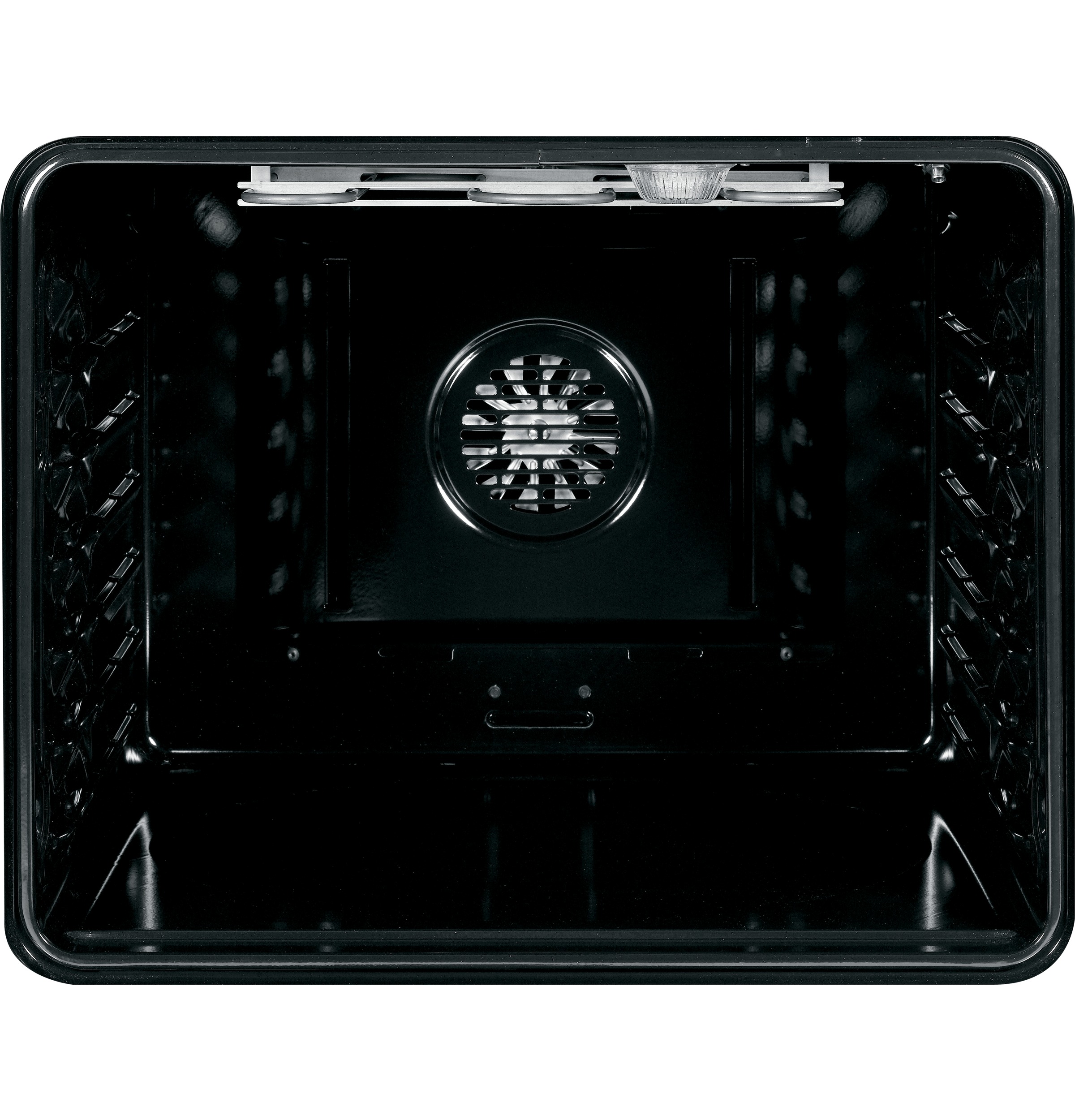 Slide-In Induction Range PHS925STSS, product image 5 of 12