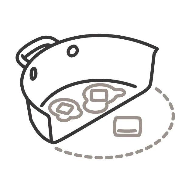 Induction Cooktop