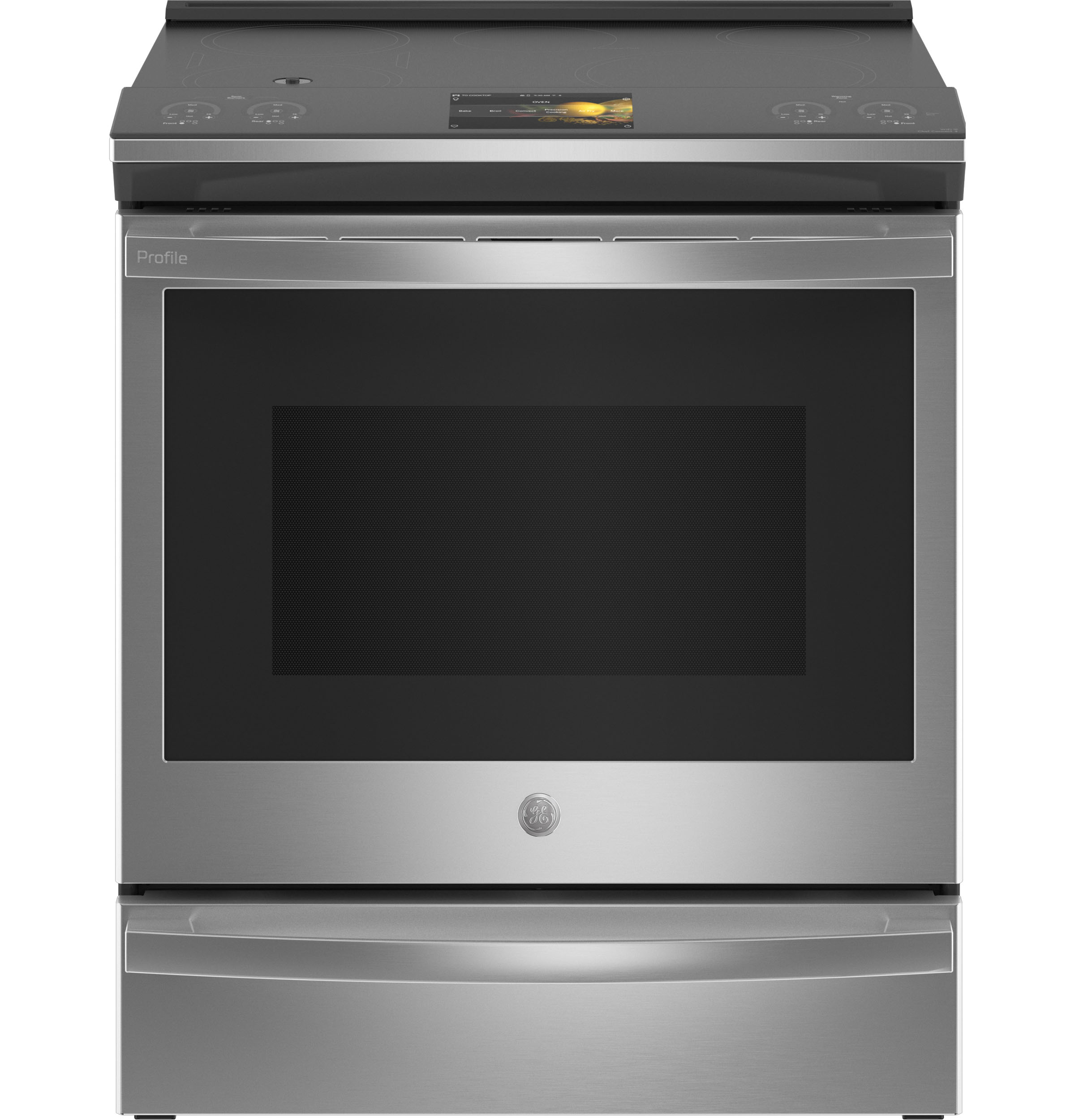 Product - PHS93XYPFS
