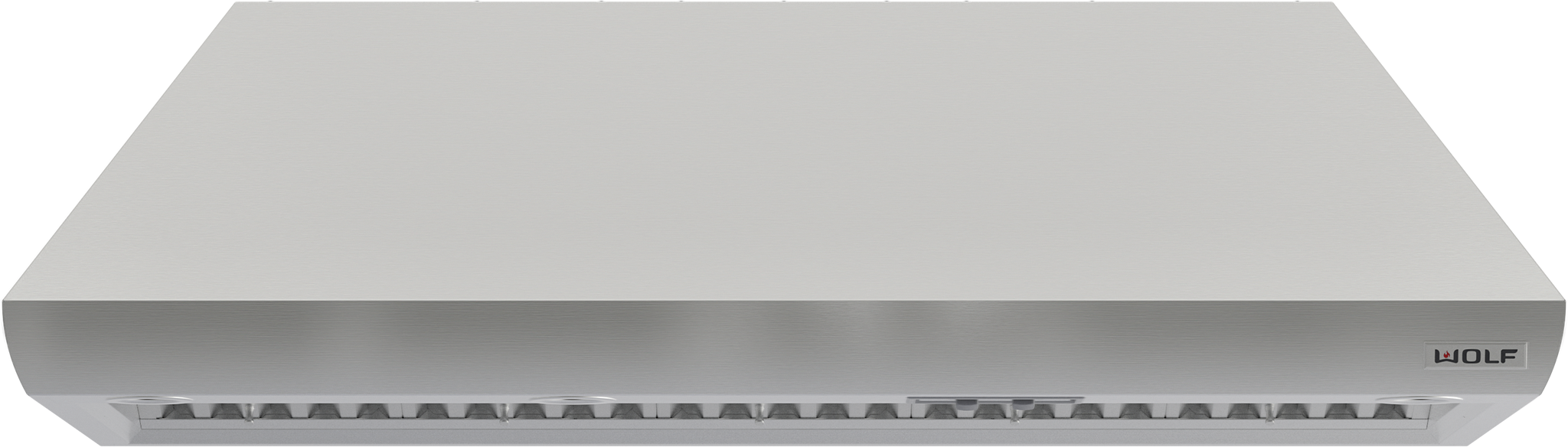 66" Pro Island Hood PI663418